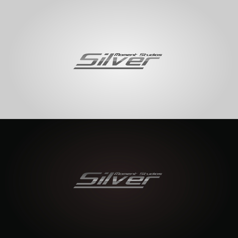 Logo Design by gorgiatanasovski for this project | Design #4862842