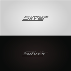Logo Design by gorgiatanasovski for this project | Design: #4862842