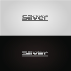 Logo Design by gorgiatanasovski for this project | Design: #4862952