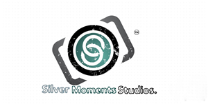 Logo Design by kennethoben for this project | Design: #4857003
