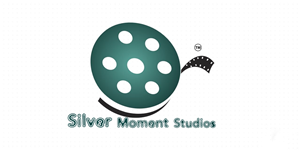 Logo Design by kennethoben for this project | Design: #4857005
