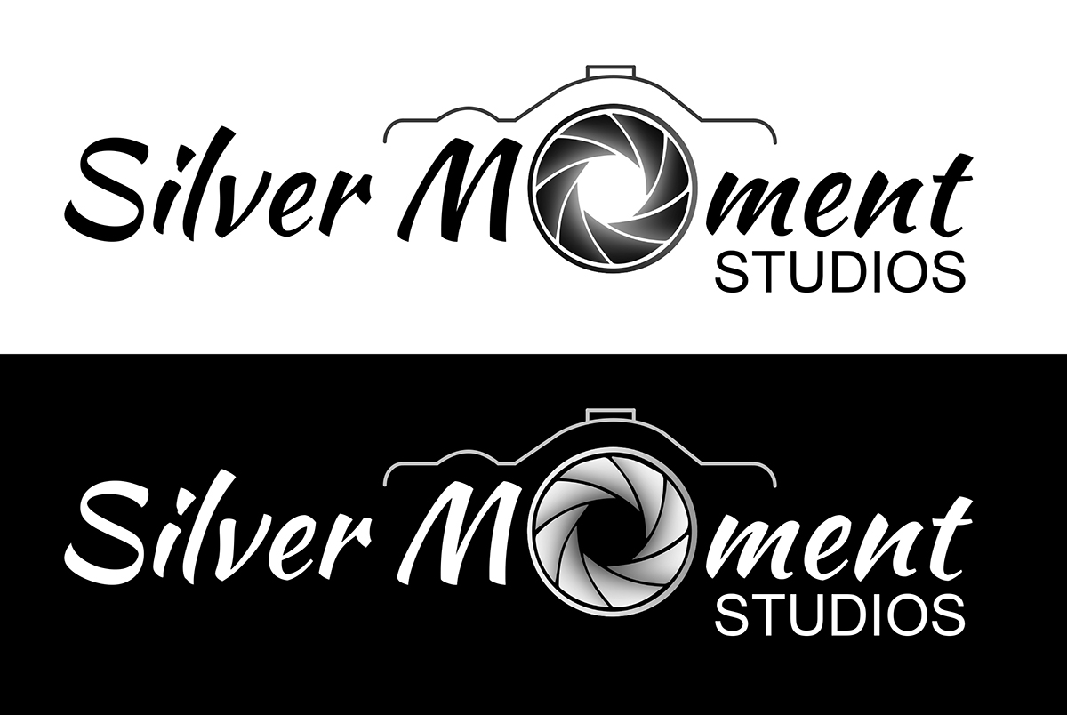 Logo Design by dm.design for this project | Design #4856936