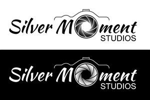 Logo Design by dm.design for this project | Design: #4856936