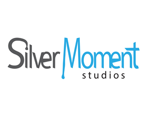Logo Design by stormlyt for this project | Design: #4890720