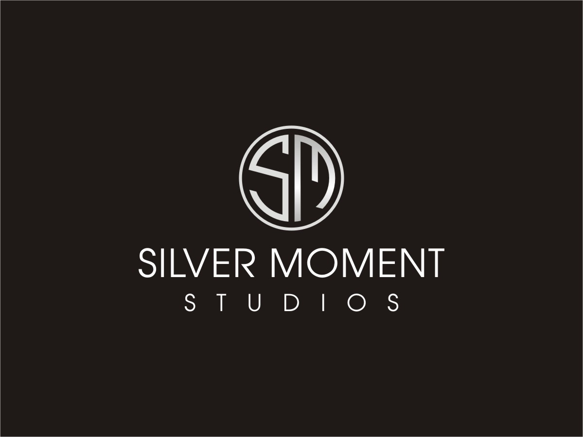 Logo Design by Sushma for this project | Design #4865192