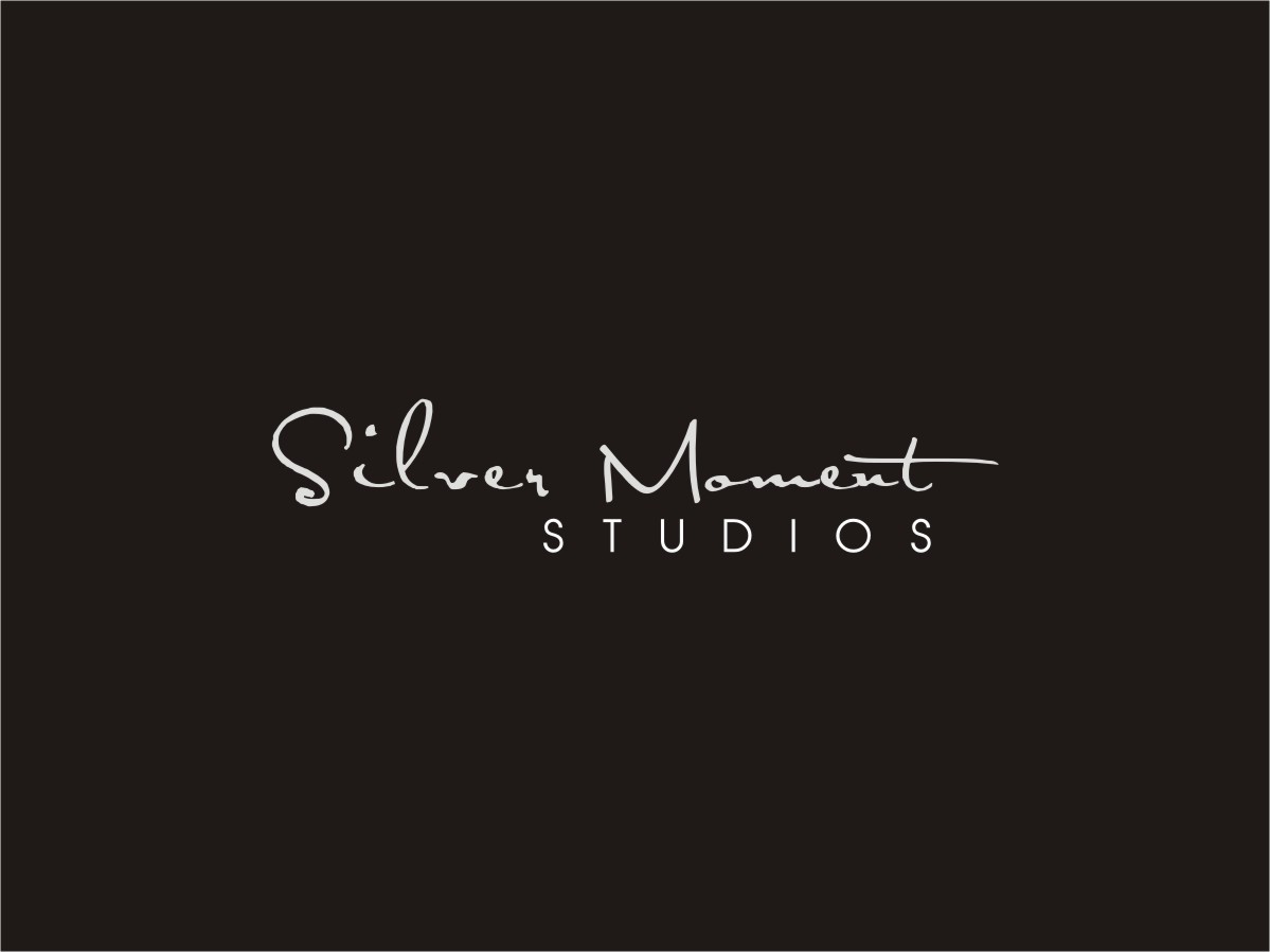 Logo Design by Sushma for this project | Design #4866201