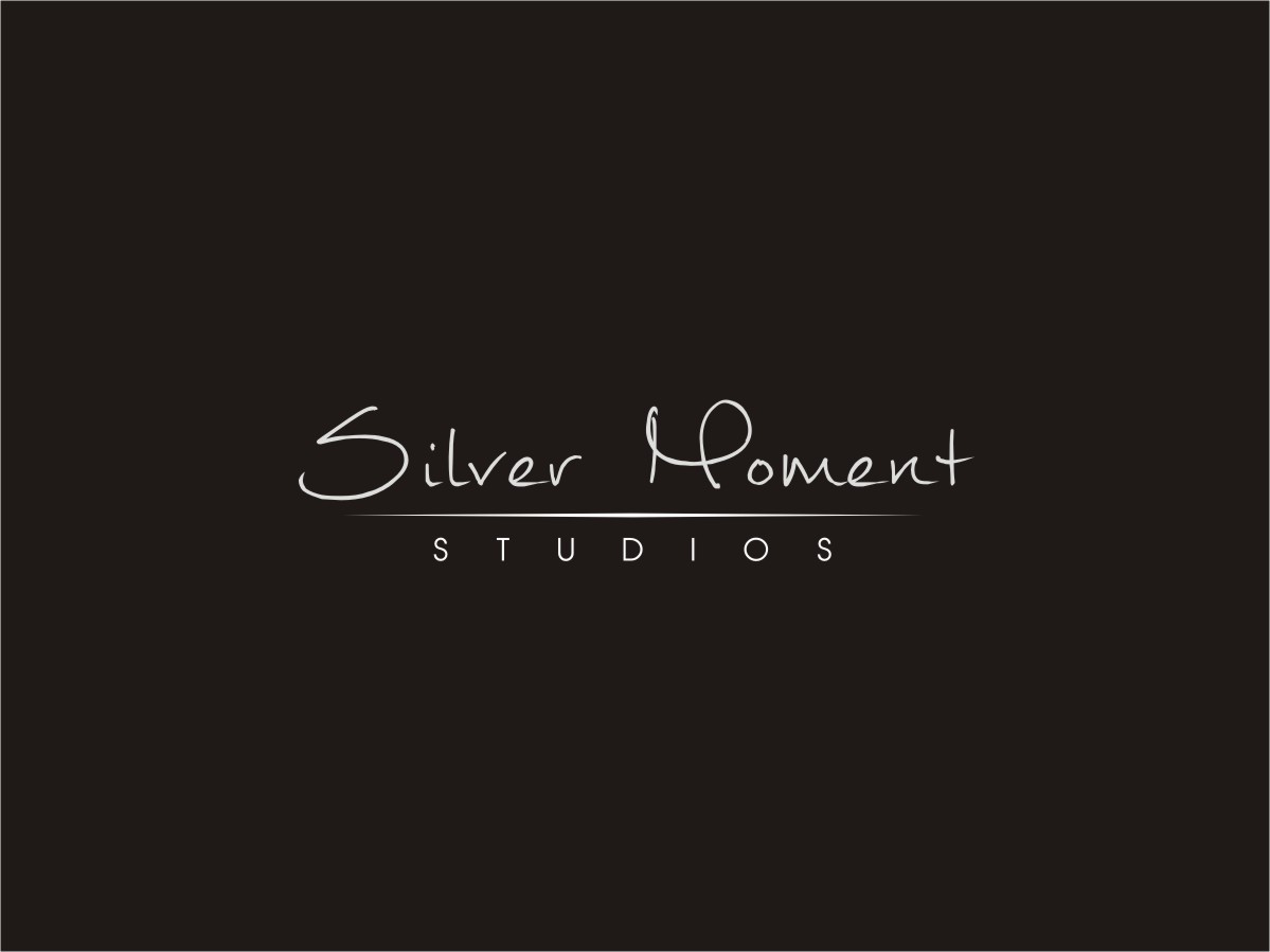 Logo Design by Sushma for this project | Design #4876523