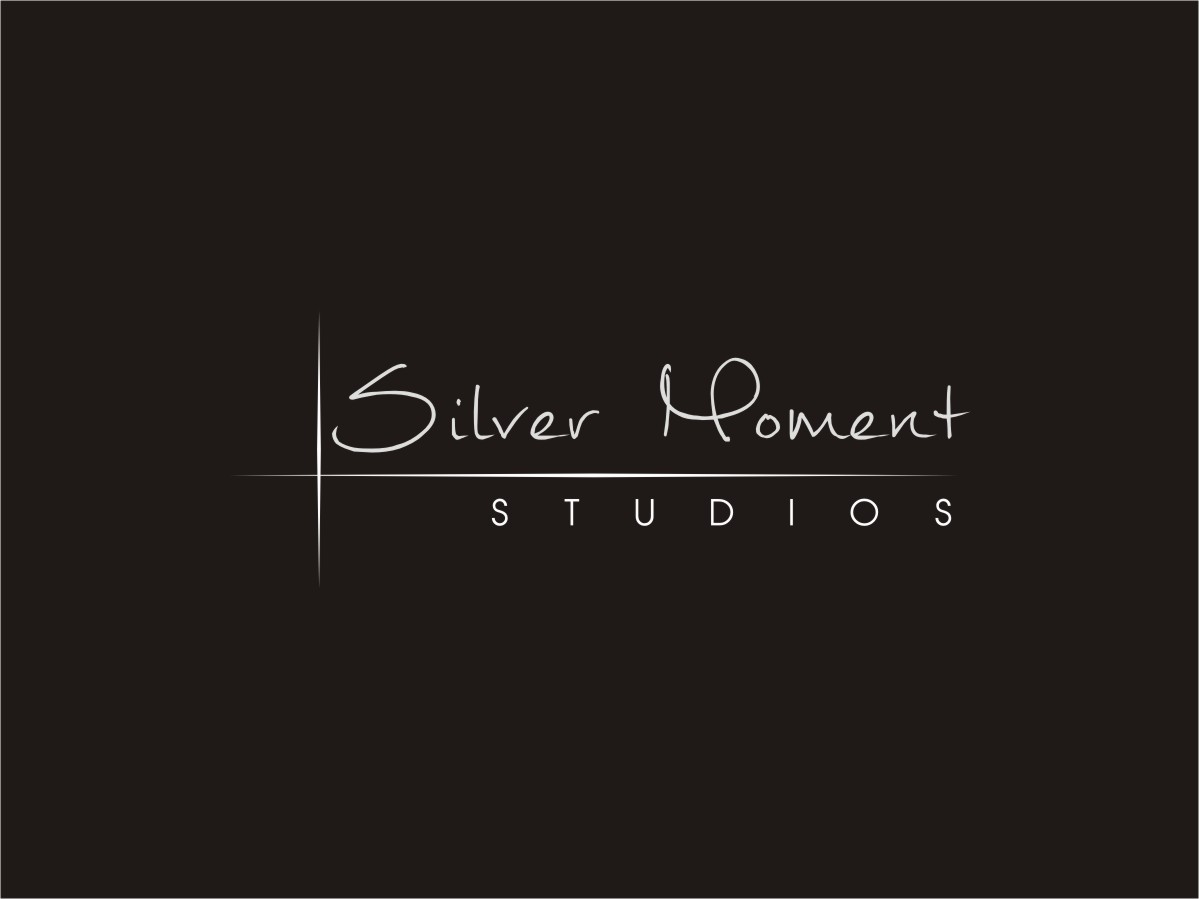 Logo Design by Sushma for this project | Design #4876553