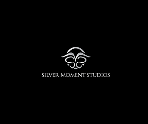 Logo Design by ReDoDesigns for this project | Design #4916057