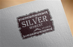Logo Design by Zlajks for this project | Design #4889830