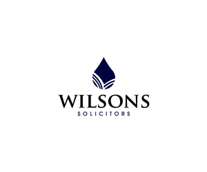 Logo Design by niko for Wilsons Solicitors | Design: #4870558
