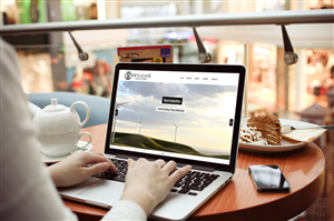 Logo Design by B.Tibéri for Wilsons Solicitors | Design: #4873480