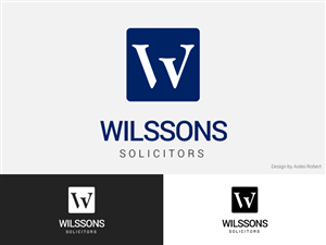 Logo Design by SpEEdyRoby