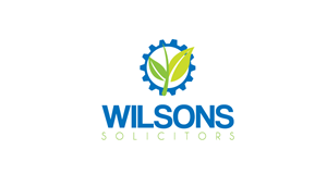 Logo Design by Amj4d
