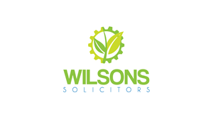 Logo Design by Amj4d for Wilsons Solicitors | Design: #4881266