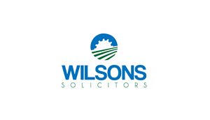 Logo Design by Amj4d for Wilsons Solicitors | Design: #4881271