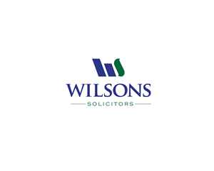 Logo Design by Pv_999 for Wilsons Solicitors | Design: #4924497