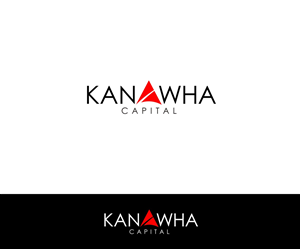 Logo Design by Yudi