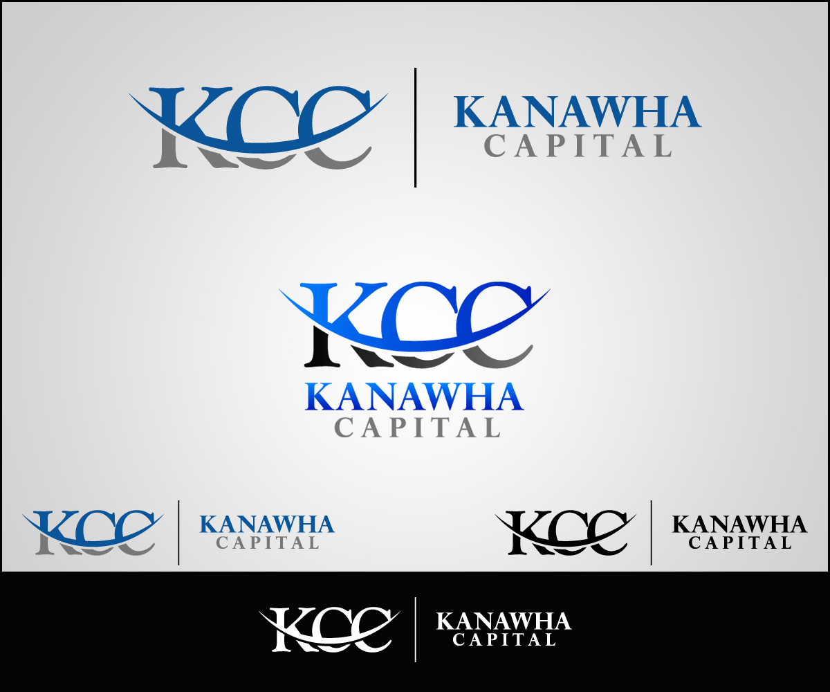 Logo Design by  Ten Tita for Nida Real Estate | Design #5027099