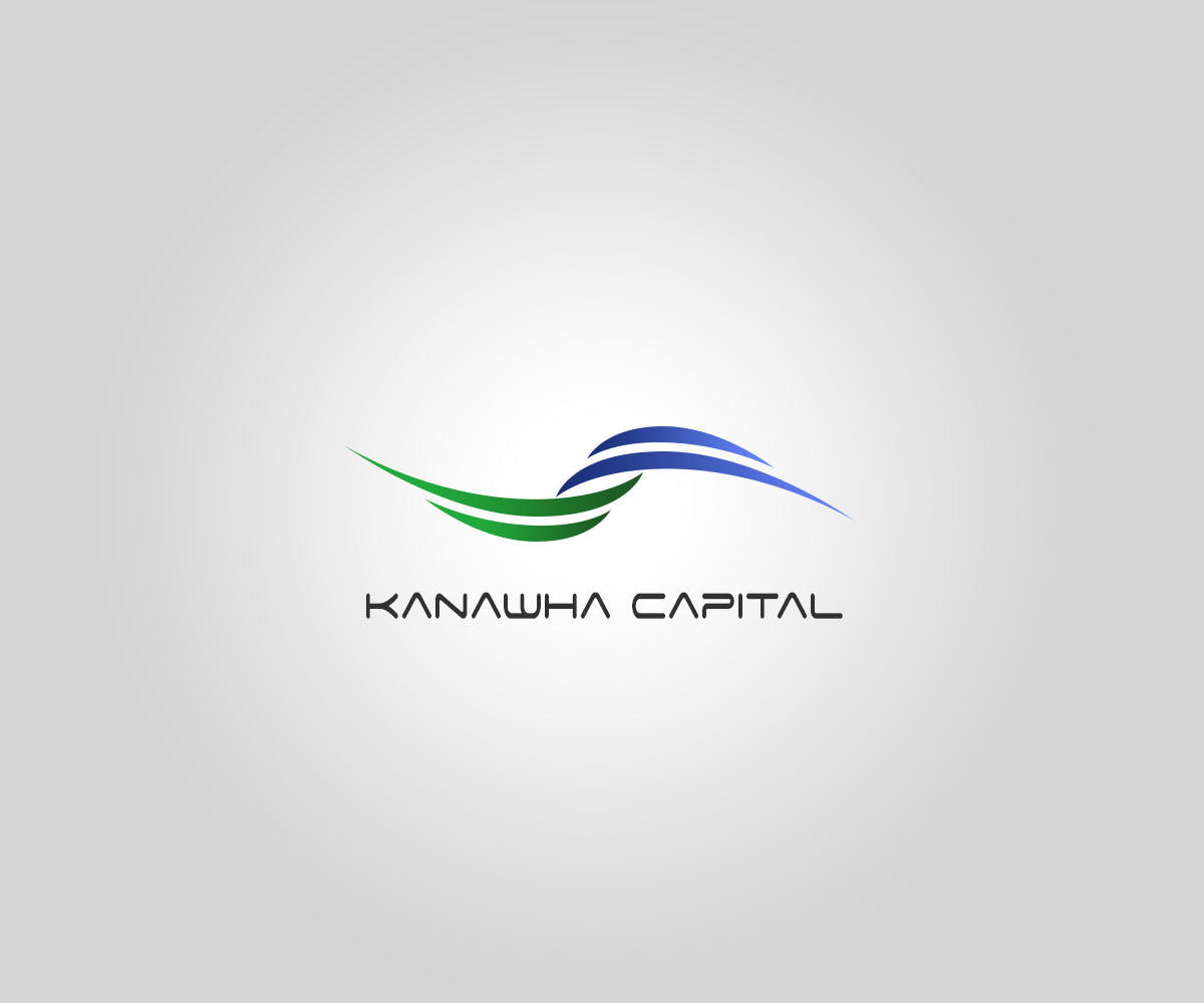 Logo Design by L.A. for Nida Real Estate | Design #5009640