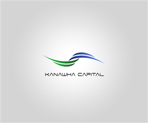 Logo Design by L.A. for Nida Real Estate | Design: #5009640