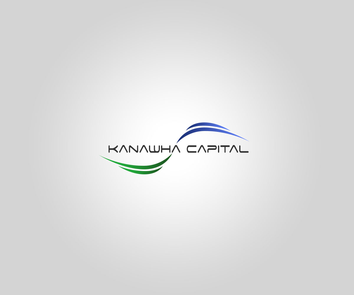 Logo Design by L.A. for Nida Real Estate | Design #5009642