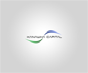 Logo Design by L.A. for Nida Real Estate | Design: #5009642