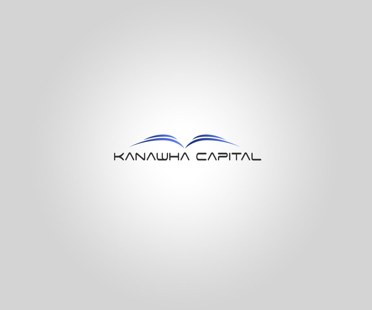 Logo Design by L.A. for Nida Real Estate | Design #5009643