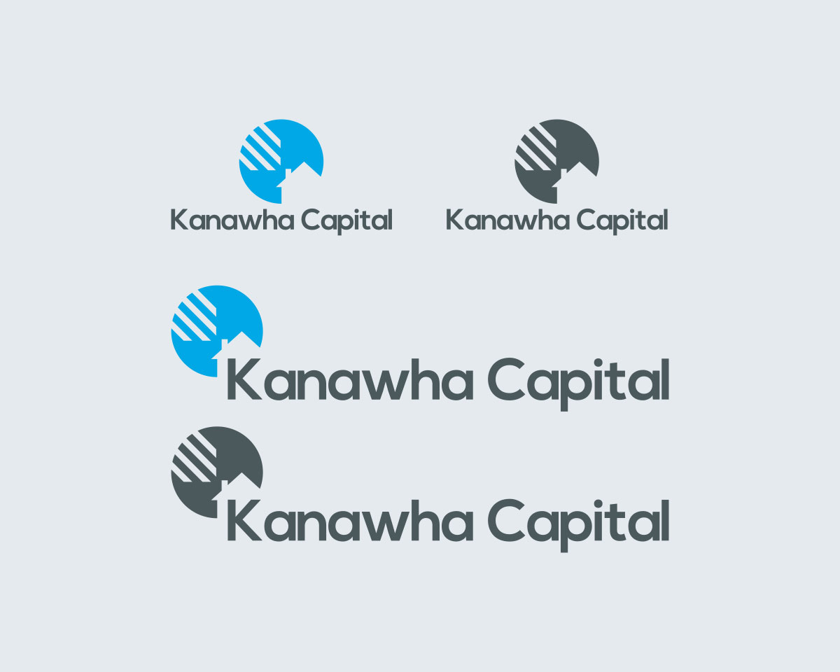 Logo-Design von ZAP'd Designs für Nida Real Estate | Design #5009300