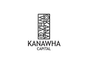 Logo Design by mak9238