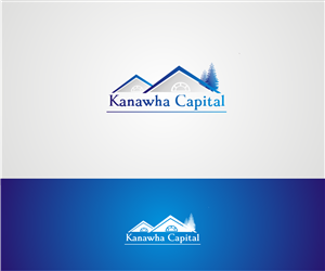 Logo-Design von T I K H E für Nida Real Estate | Design #5009442