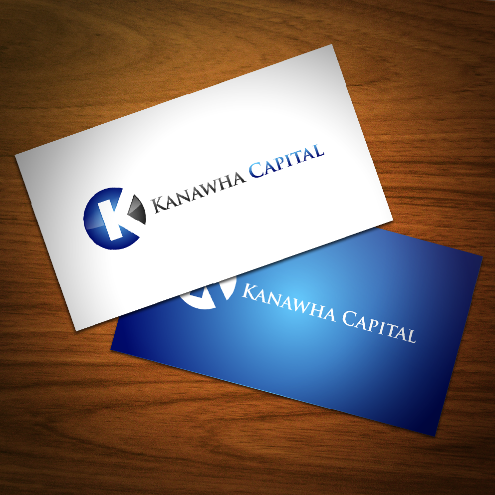 Logo Design by Graphix Lab for Nida Real Estate | Design #5010399