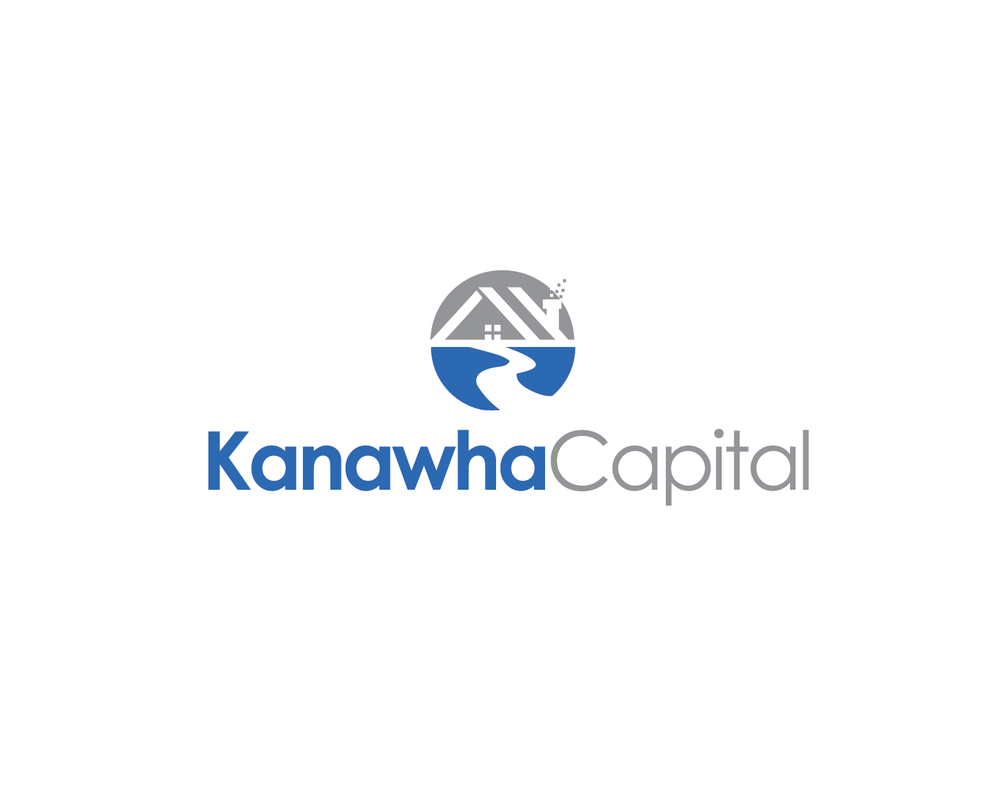 Logo Design by Pv_999 for Nida Real Estate | Design #5024292