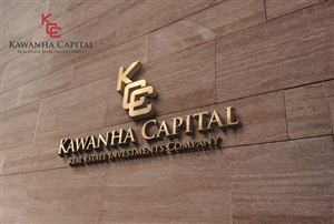 Logo Design by maverick for Nida Real Estate | Design: #5011835