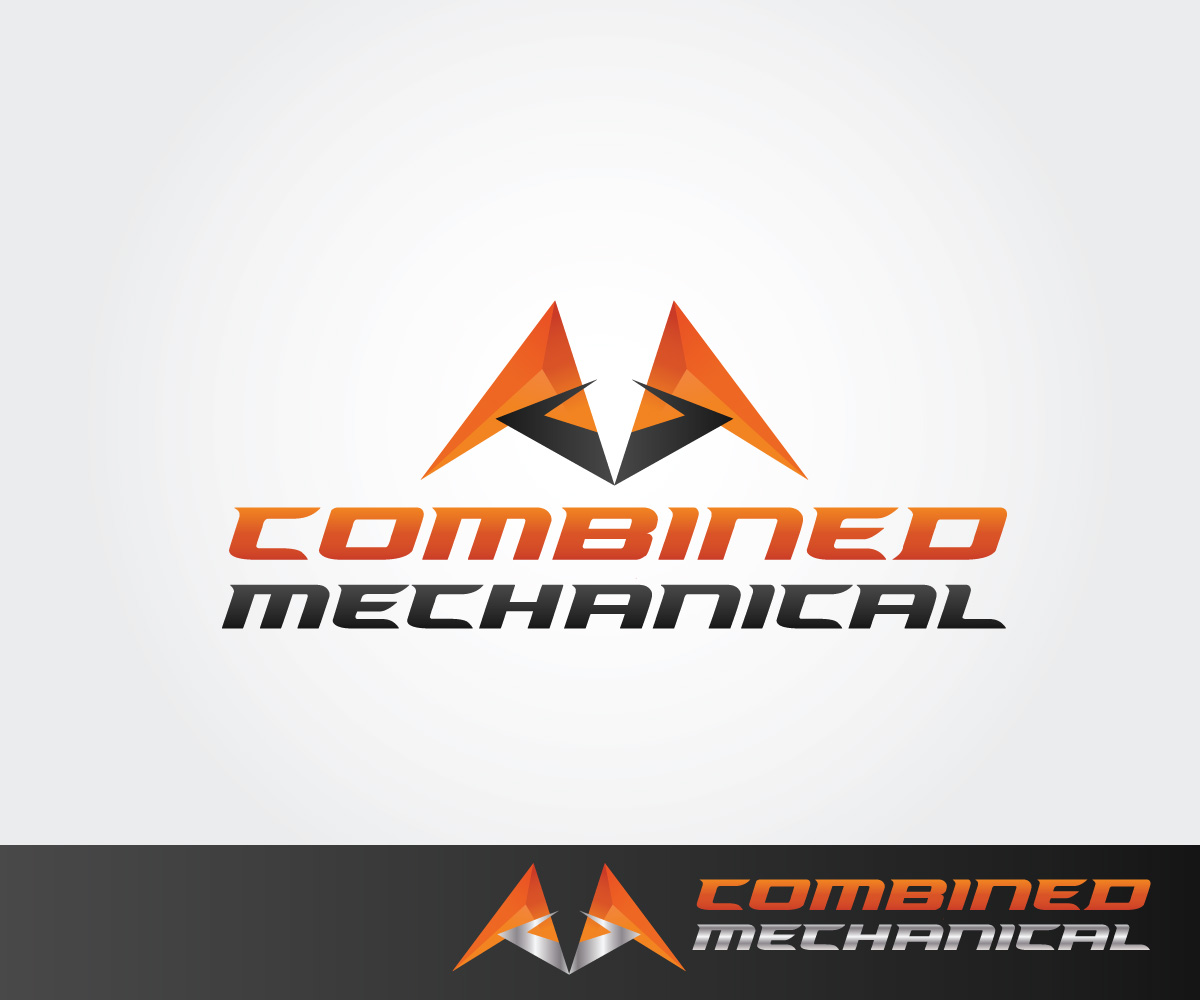 Logo Design by Sergio Coelho for this project | Design #4858897
