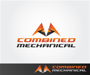 Logo Design by Sergio Coelho for this project | Design: #4858897
