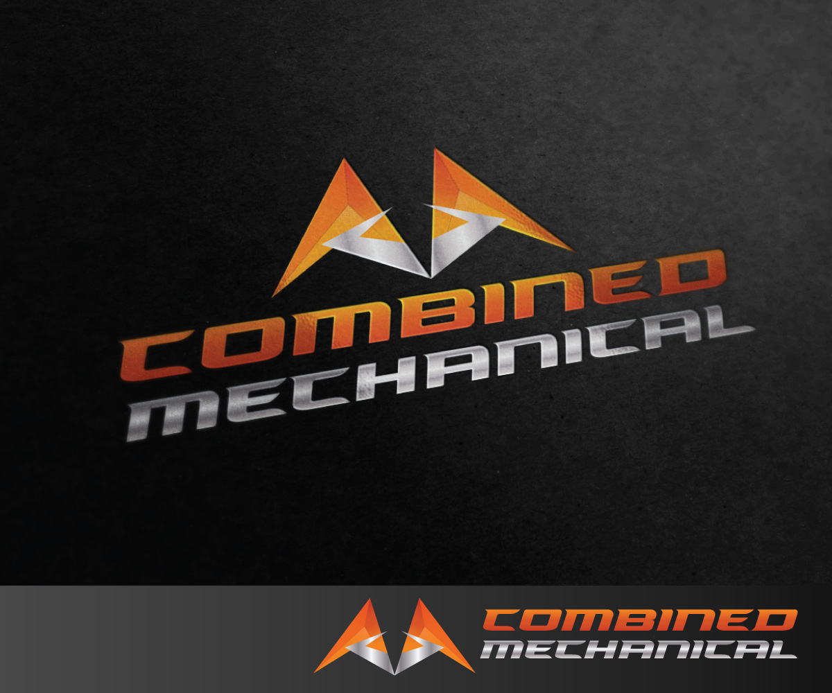 Logo Design by Sergio Coelho for this project | Design #4858900