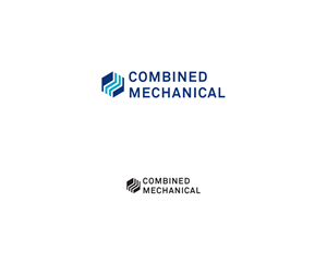 Logo Design by masher for this project | Design #4874138