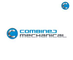 Logo Design by nreimer for this project | Design: #4867899
