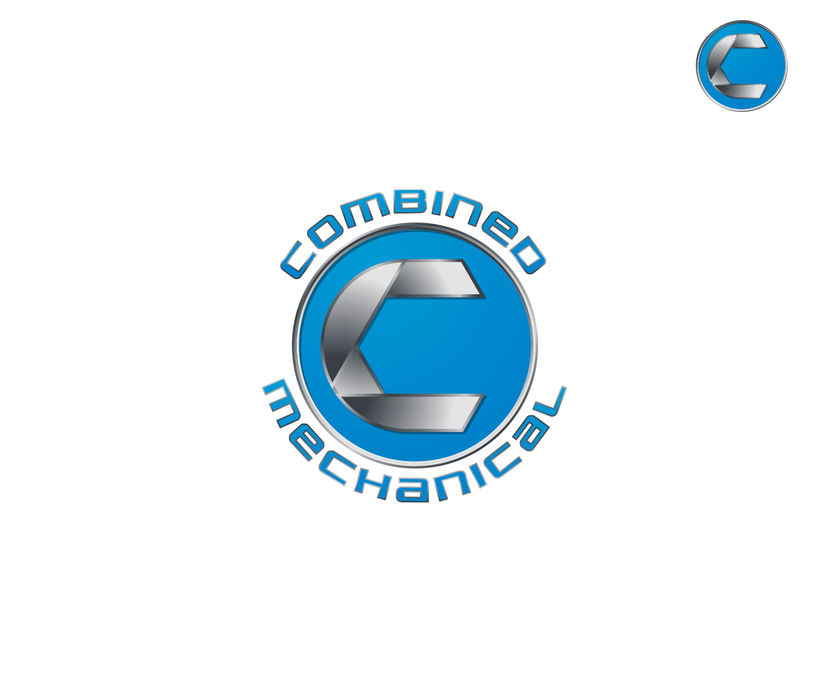 Logo Design by nreimer for this project | Design #4867902