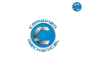 Logo Design by nreimer for this project | Design: #4867902