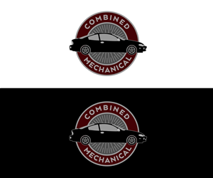Logo Design by Thomas DeHart for this project | Design: #4867548