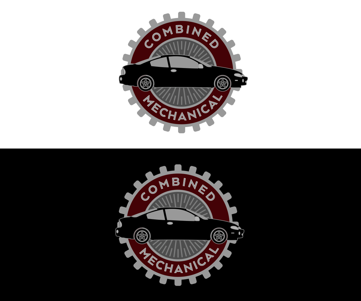 Diseño de Logo por Thomas DeHart para este proyecto | Diseño #4867581