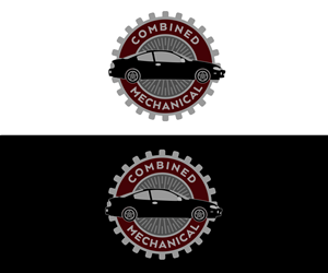 Logo Design by Thomas DeHart for this project | Design: #4867581