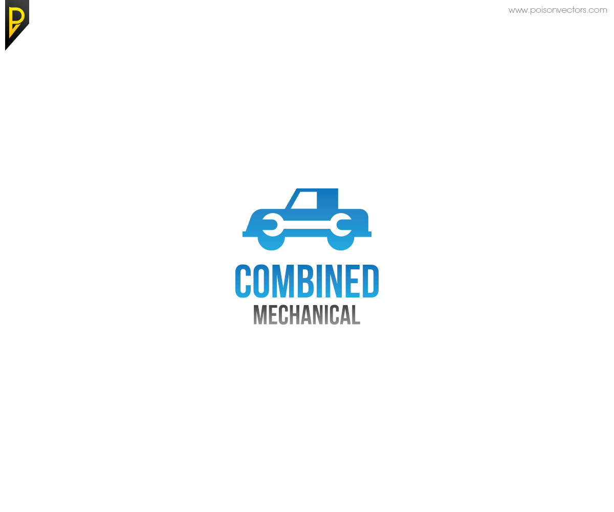 Logo Design by poisonvectors for this project | Design #4861361