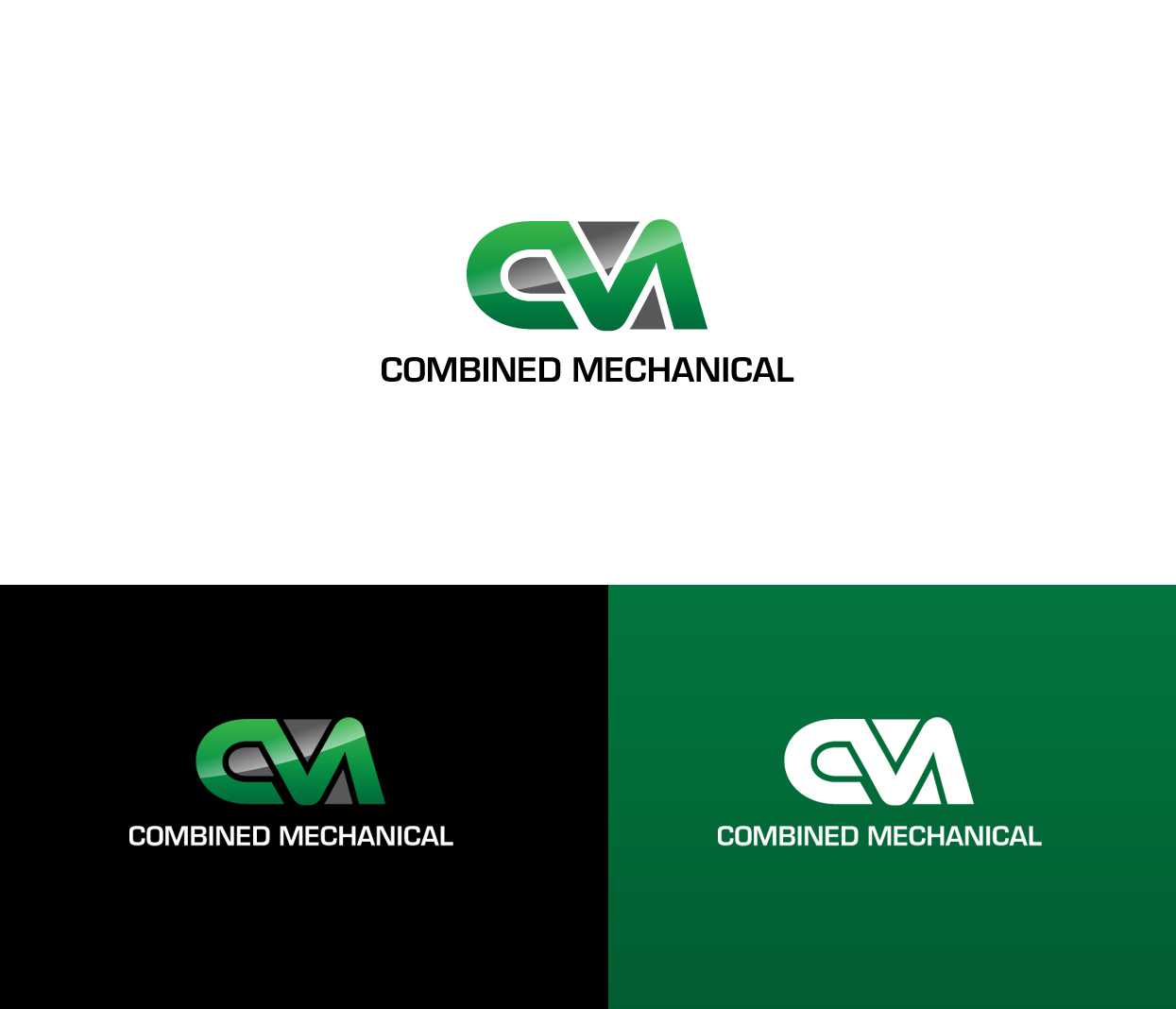 Logo Design by creativepoint for this project | Design #4859843