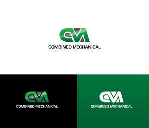 Logo Design by creativepoint for this project | Design: #4859843