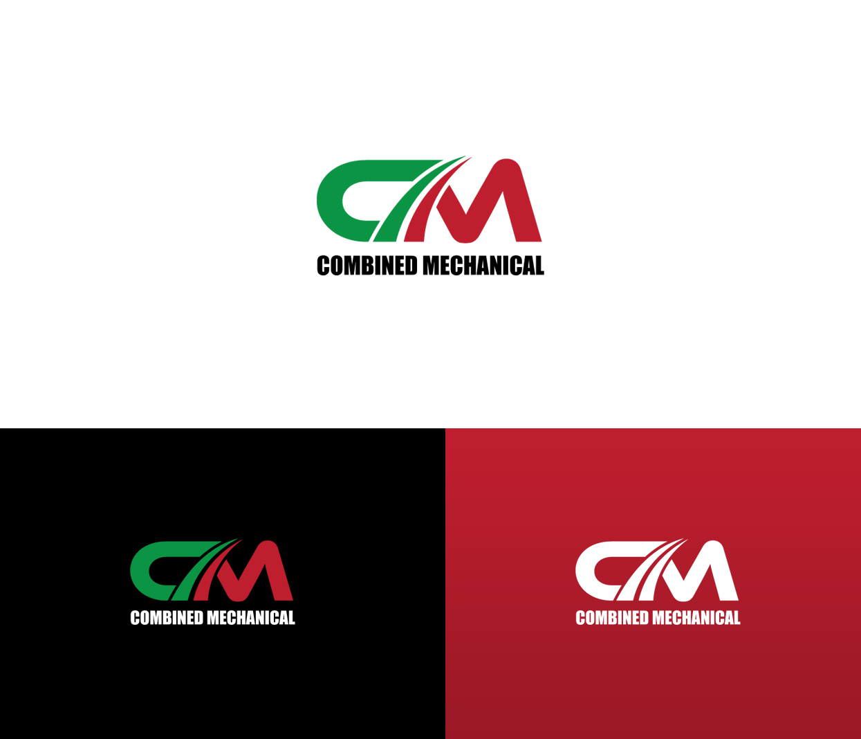 Logo Design by creativepoint for this project | Design #4859851