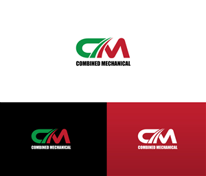 Logo Design by creativepoint for this project | Design: #4859851