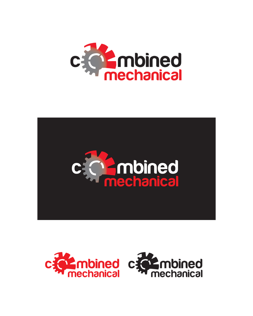 Logo Design by CanDoDesign for this project | Design #4857474